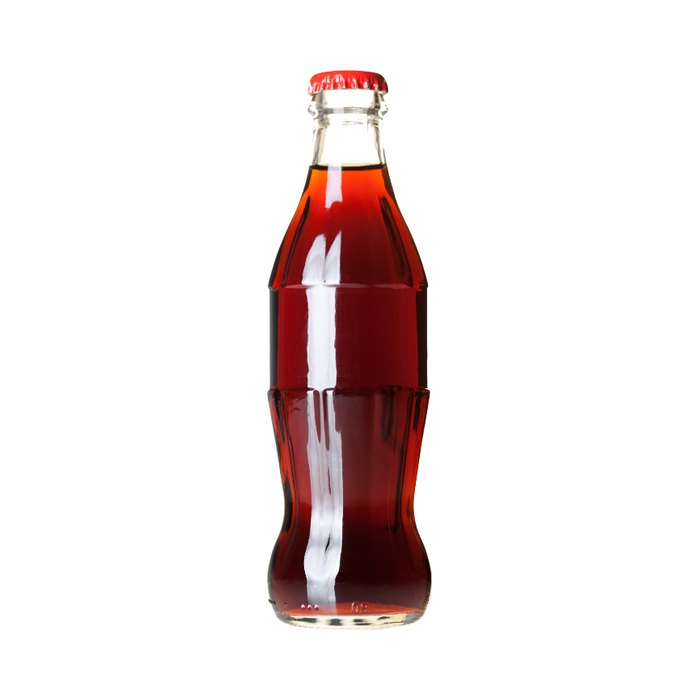 Soda